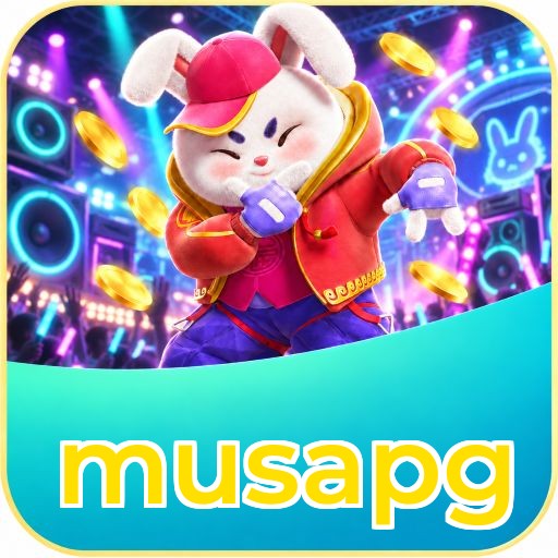 Sindicatos oficiais musapg — multiplique suas chances na loteria