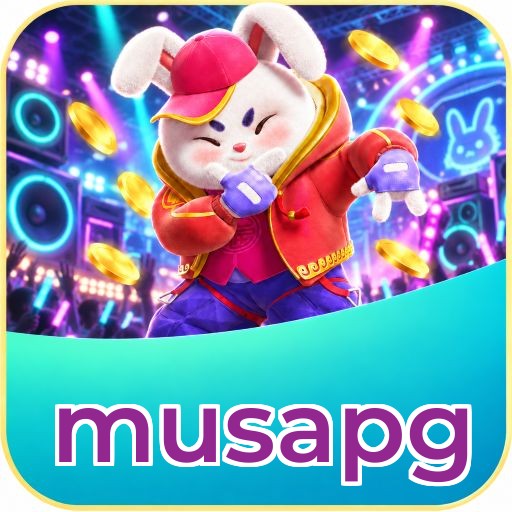 Estratégias comprovadas para Fortune Games na musapg