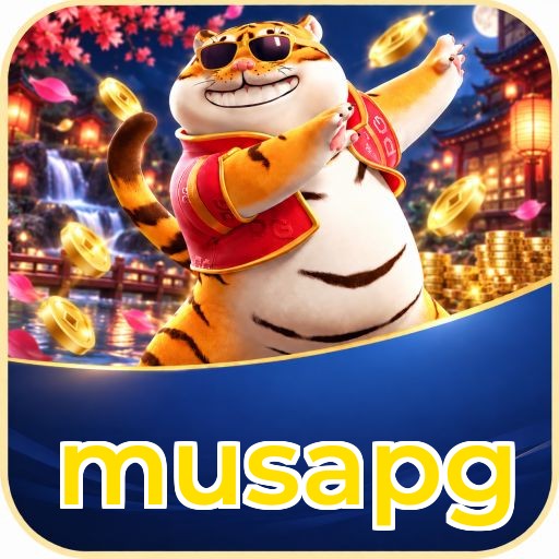 Seis modalidades de loteria musapg com odds transparentes