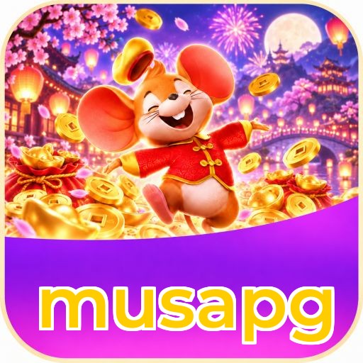 Performance superior do APK