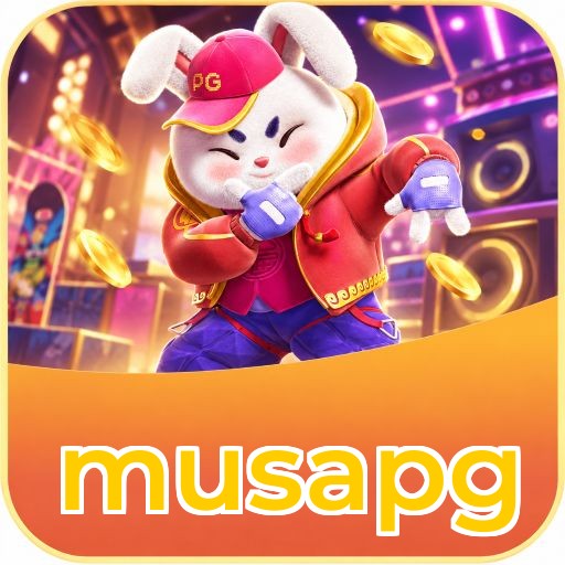 App musapg na tela inicial do iPhone via PWA Safari