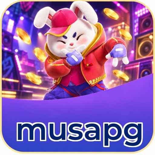 Canal Telegram oficial musapg — bônus e alertas exclusivos