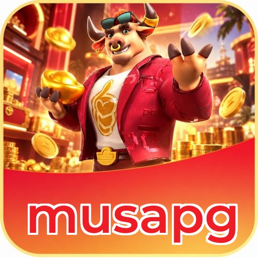 APP musapg para iOS e Android com 187 mil downloads