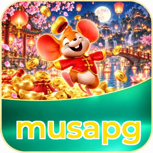 Bônus exclusivo APP