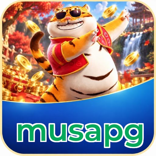 Atualizações automáticas do APK