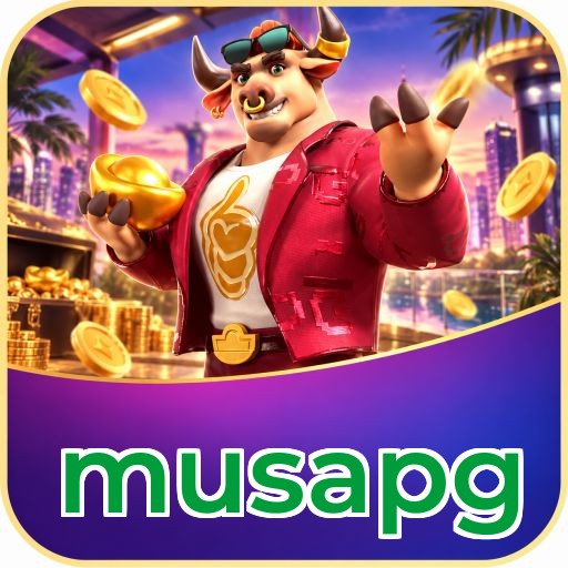 Como entrar no canal @musapgoficial no Telegram em 5 passos
