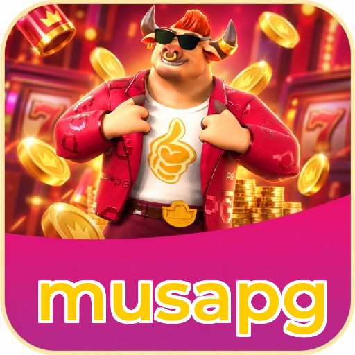 Tutorial de instalação APK musapg no Android passo a passo