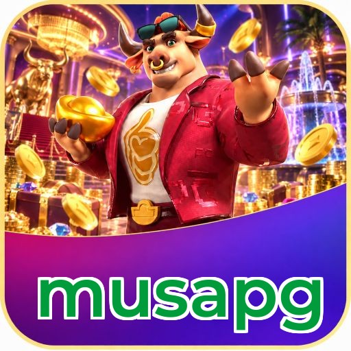 Funcionalidades exclusivas mobile