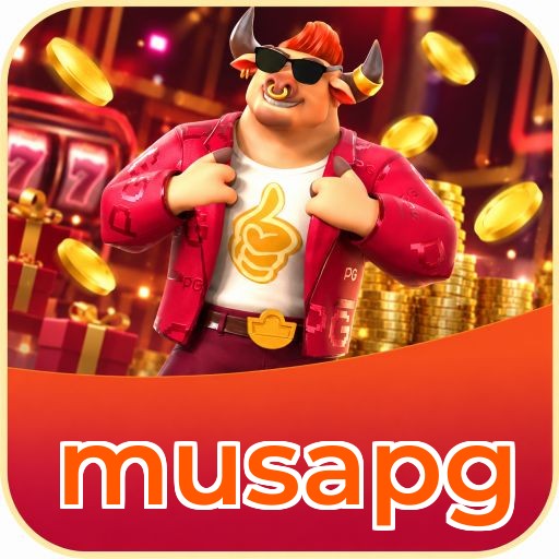 Segurança do APK musapg