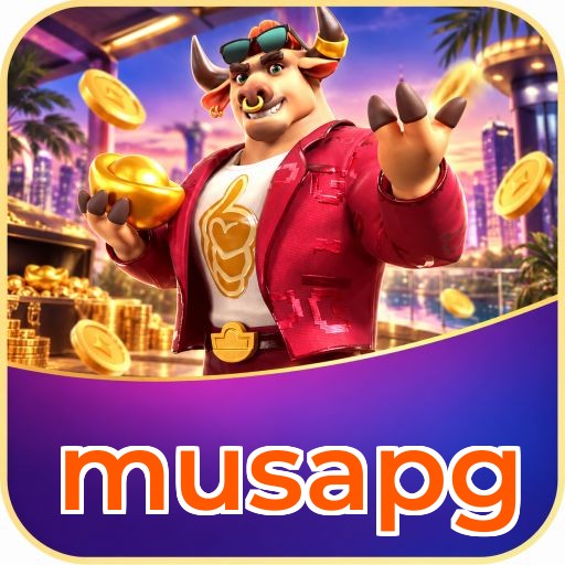 musapg