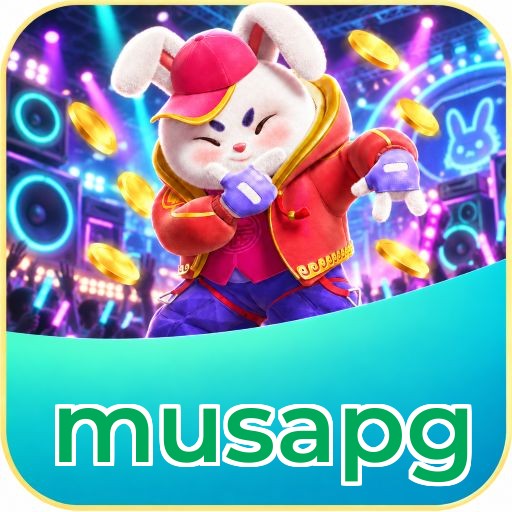 Suporte técnico APK