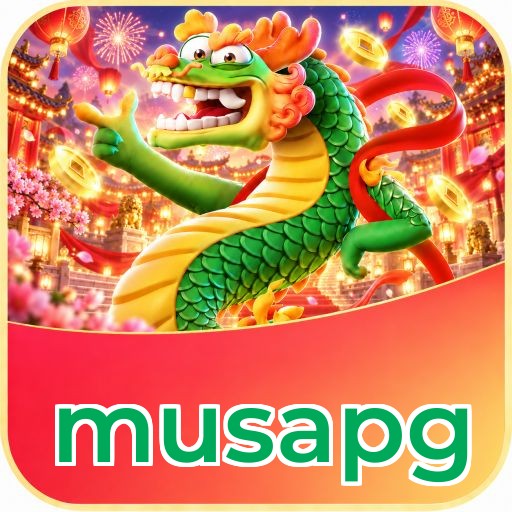 Requisitos verificados para baixar o app musapg no Brasil