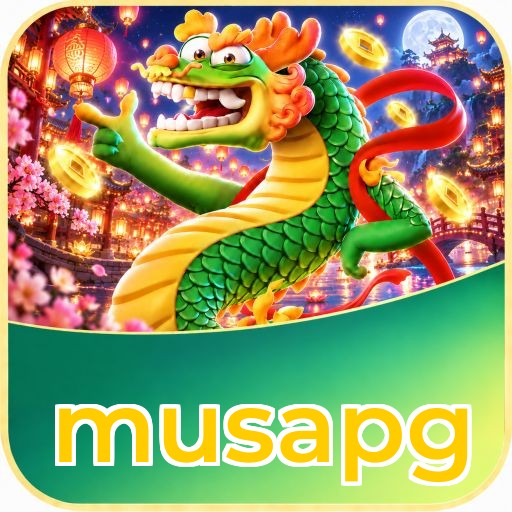 musapg em números - plataforma líder no Brasil desde 2020
