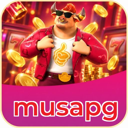 Comparativo de loterias musapg — prêmios, odds e frequência