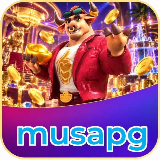 Infraestrutura CDN global para download seguro musapg