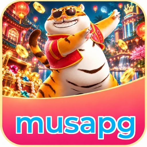 Guia passo a passo para instalar o aplicativo musapg