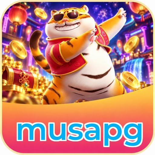 Benefícios exclusivos do clube VIP musapg — cashback e reload