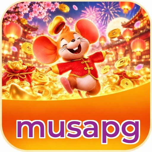 RTP verificado nos jogos de mesa do cassino musapg