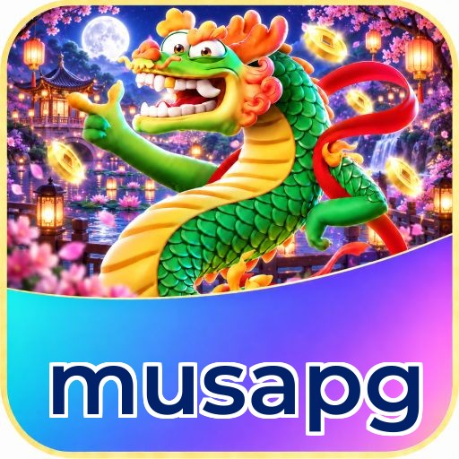 Top provedores tier-1 de slots na plataforma musapg